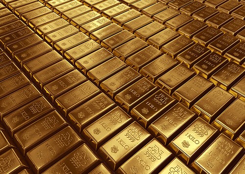 Responsible Mining and Compliant Operations in the DRC