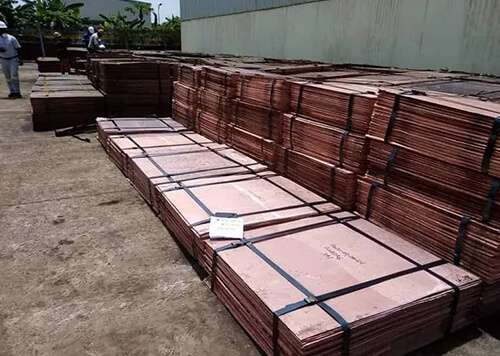 Afrique Gold Minier – A Trusted Gold Mining Partner in the DRC