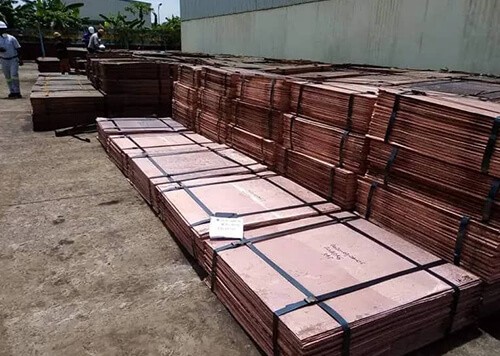 Afrique Gold Minier – A Trusted Gold Mining Partner in the DRC