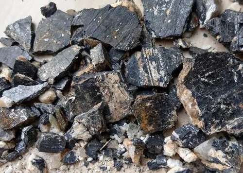 Our Gold Products – Quality, Purity, and Flexible Supply