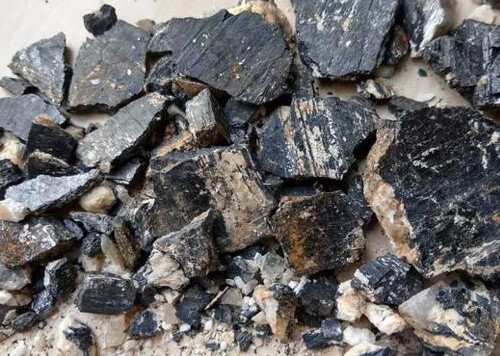 Our Gold Products – Quality, Purity, and Flexible Supply